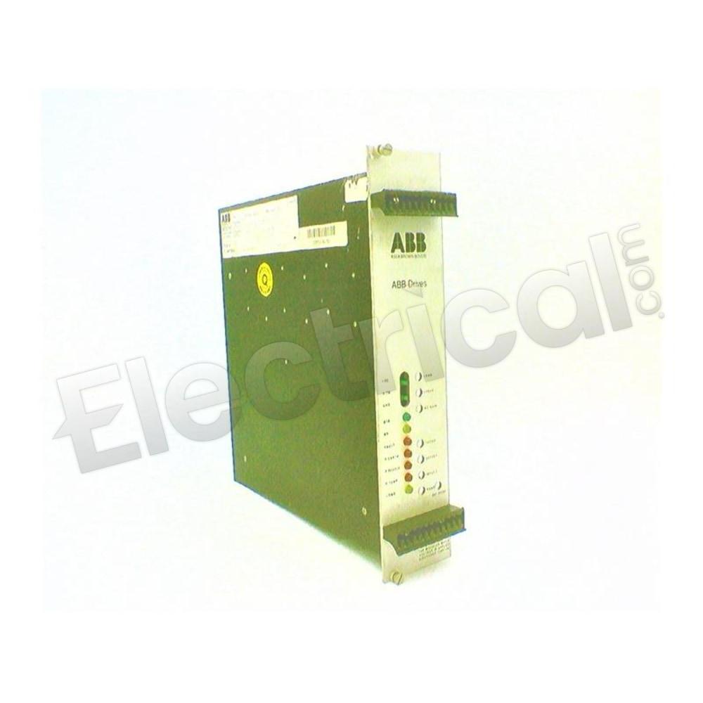 DKR-E0601