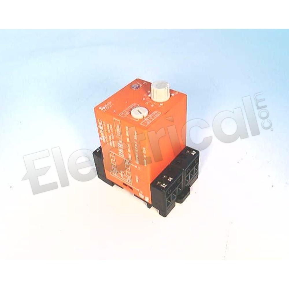 DKR.B.110VAC