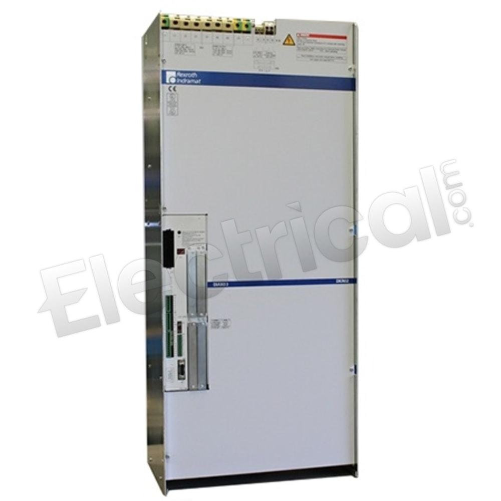 DKR02.1-W300B-BE-23-01-FW