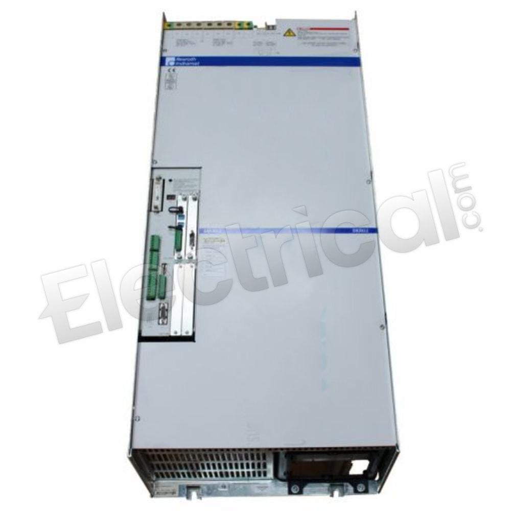 DKR02.1-W300B-BE12-01-FW