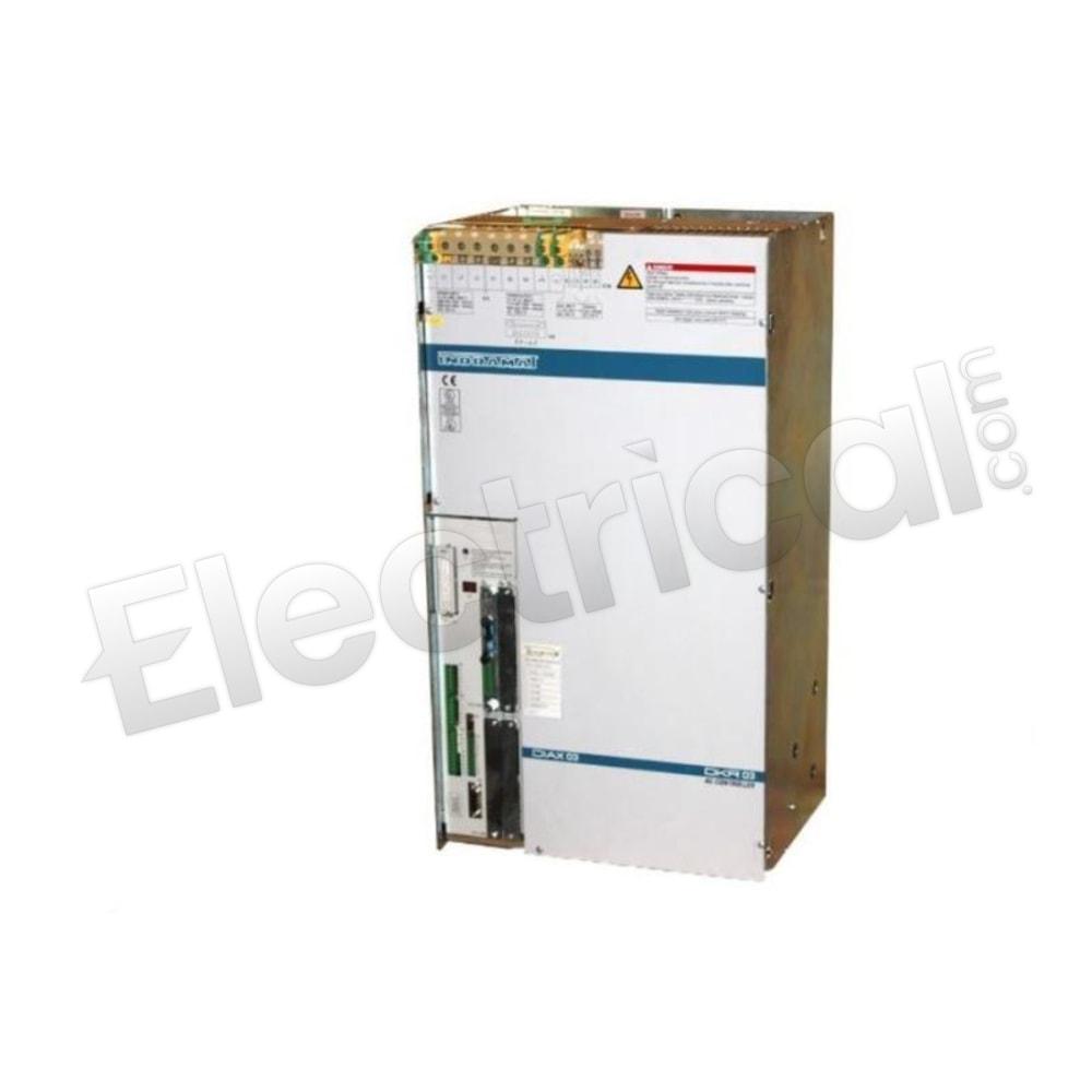 DKR02.1-W300N-BE12-01-FW
