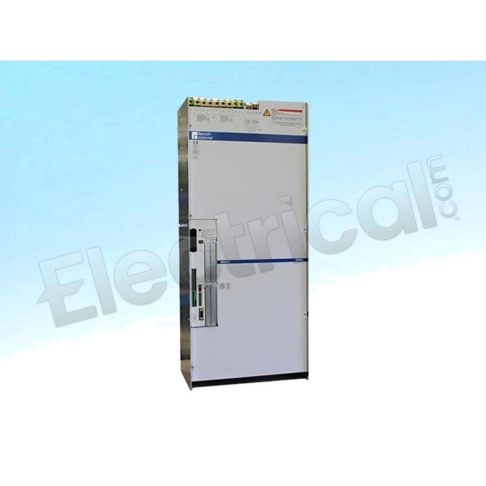 DKR03.1-W200B-BE12-01-FW