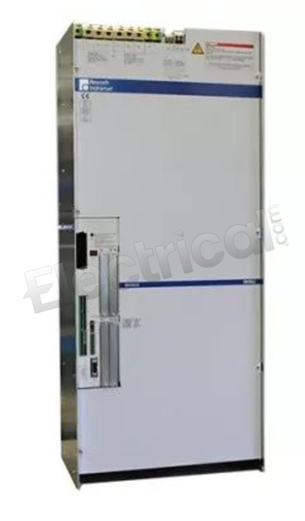 DKR03.1-W200B-BE23-01-FW