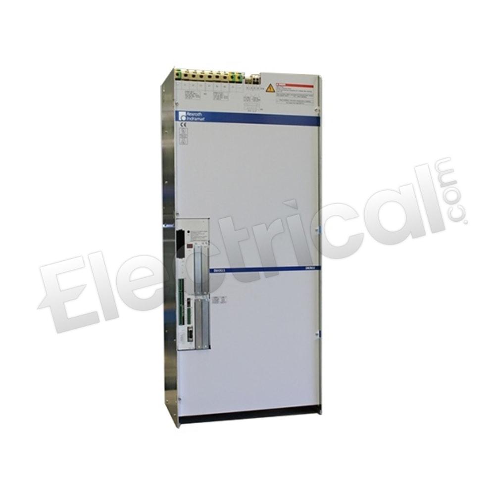 DKR03.1-W200B-BE43-02-FW