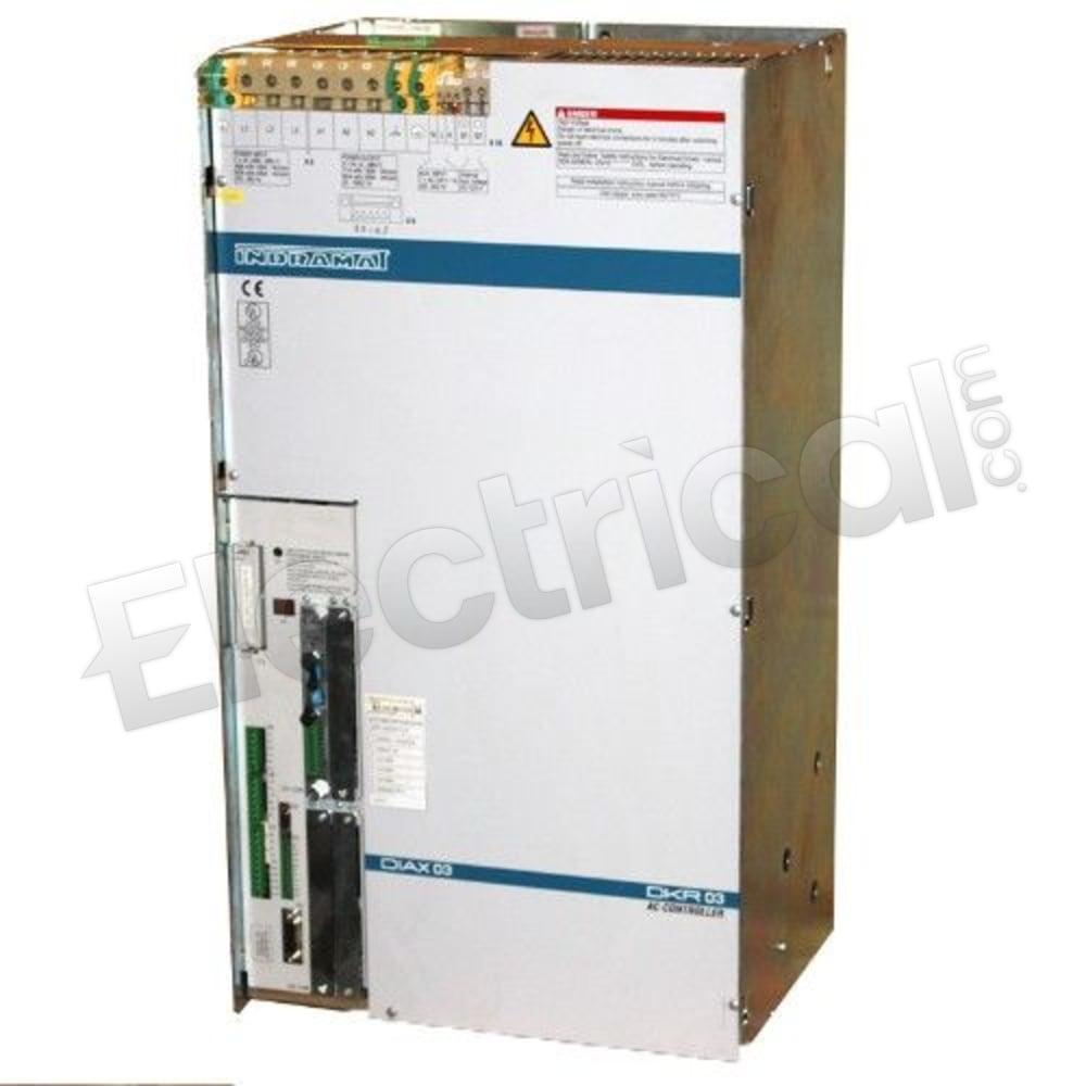DKR031.1-W200B-BE74-02-FW