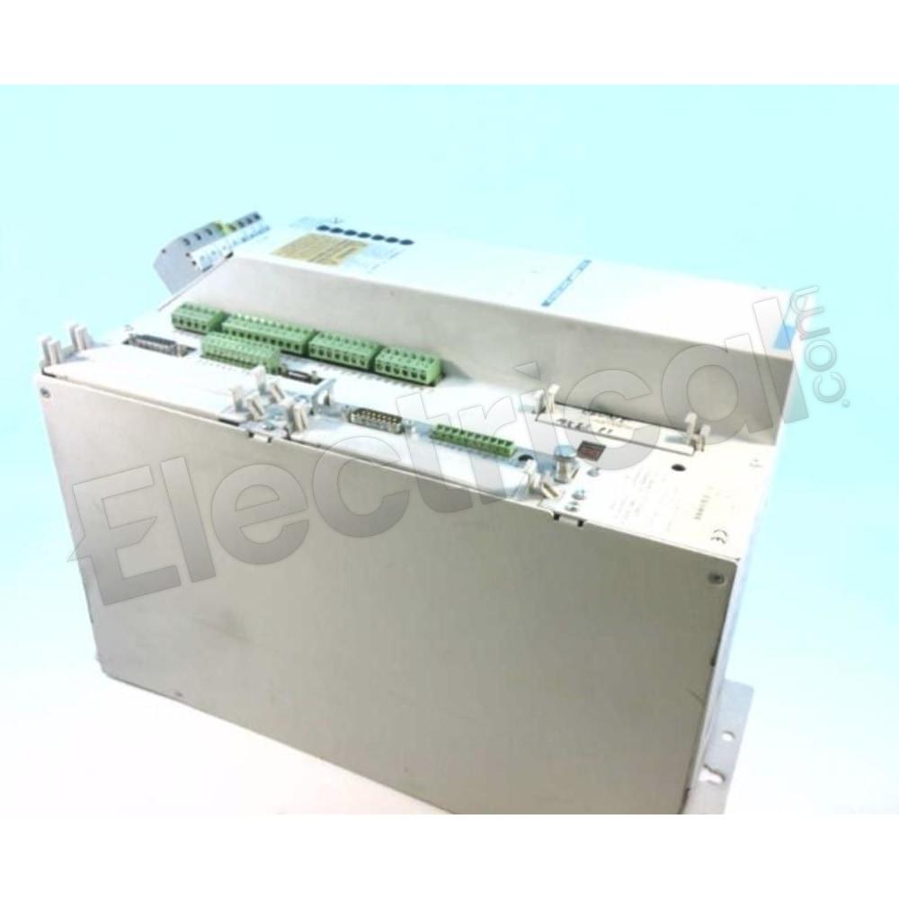 DKS01.1-W050A-DA01-01-FW