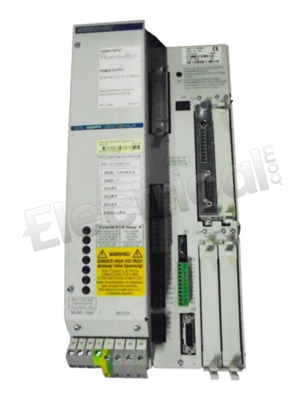 DKS01.2-W100A-DA01-01-FW