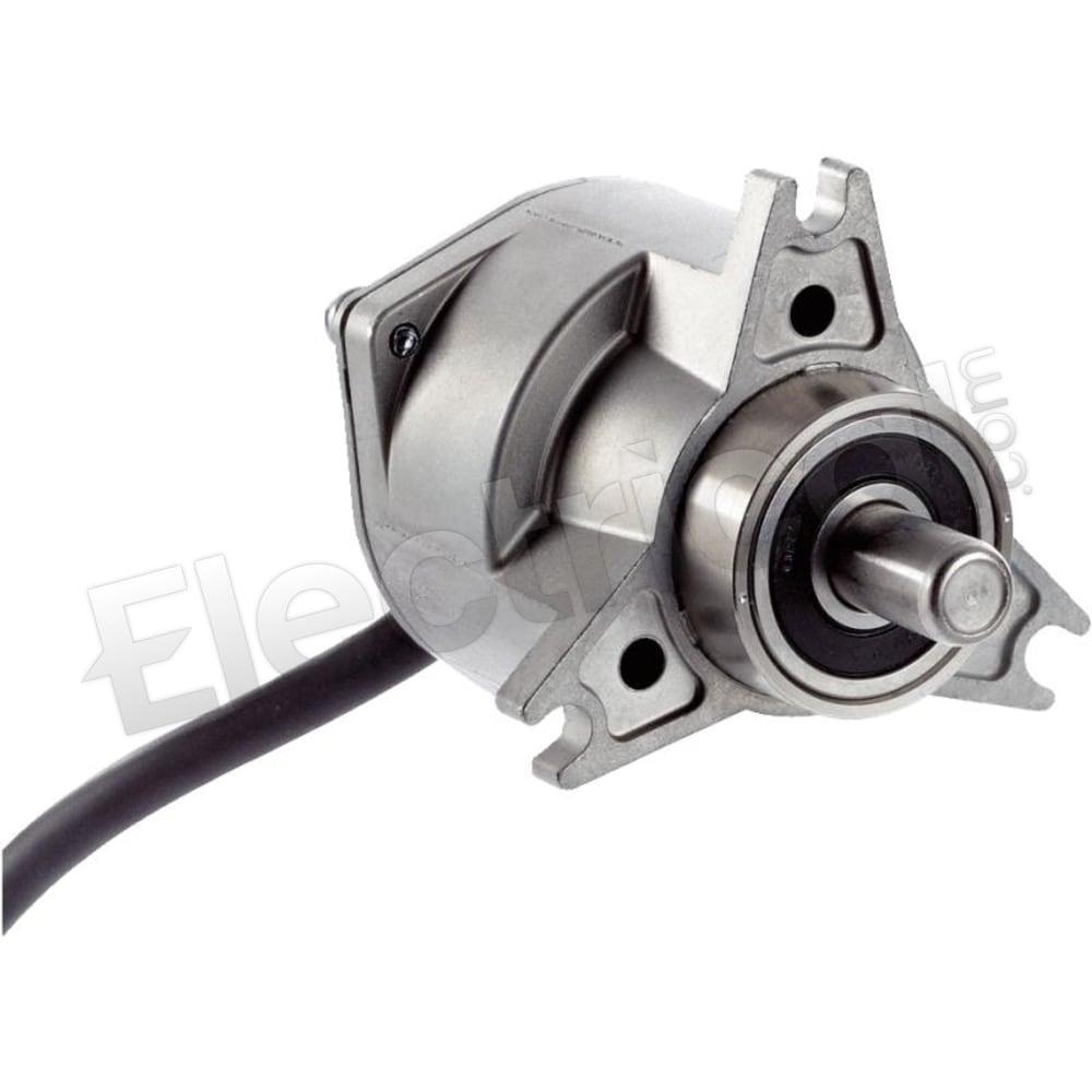 DKS40-E5J00200