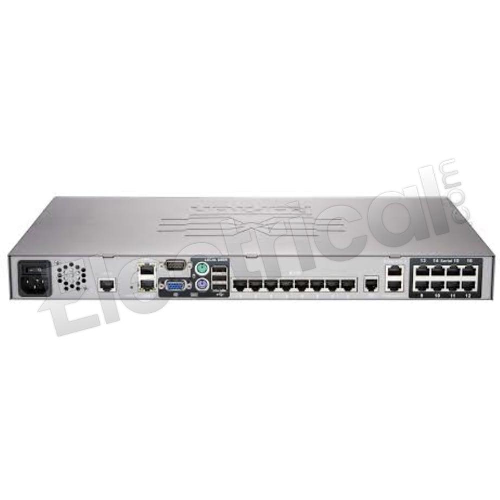 DKSX2-144