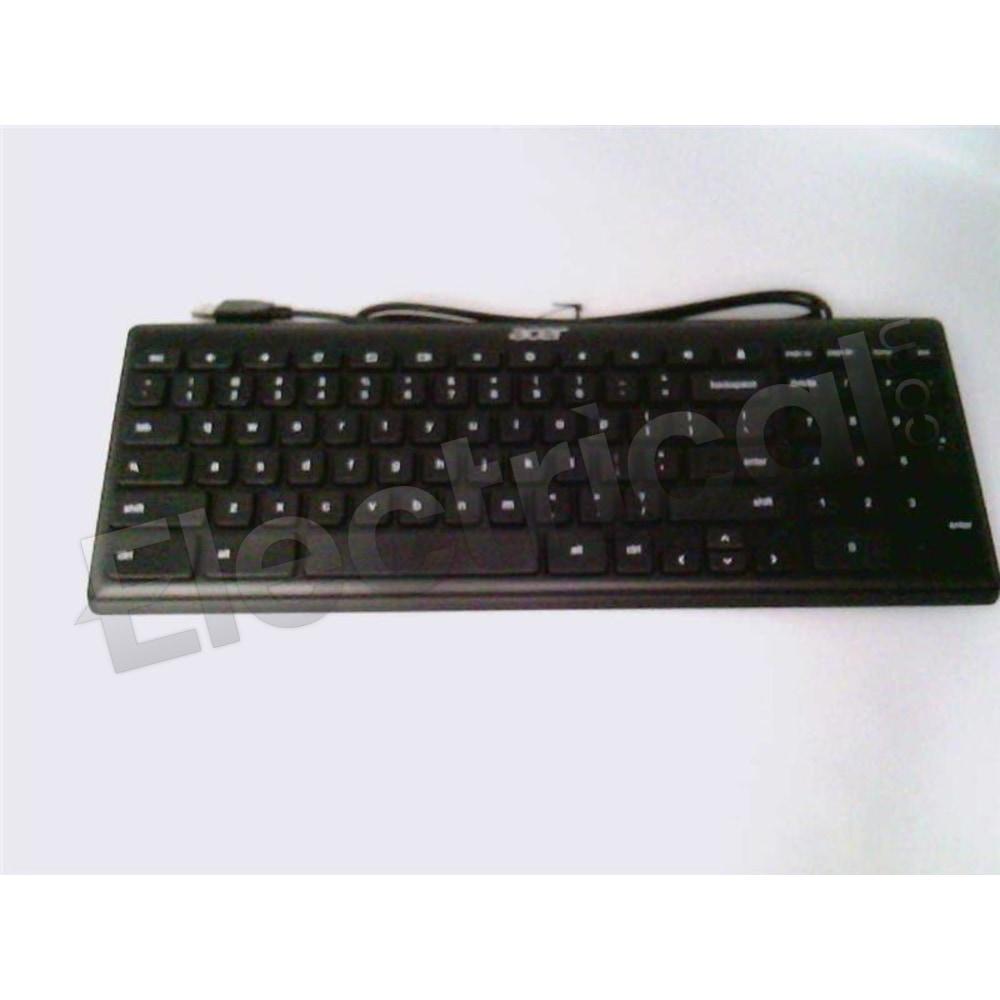 DKUSB1P00U