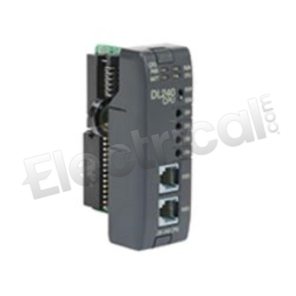 DL-240