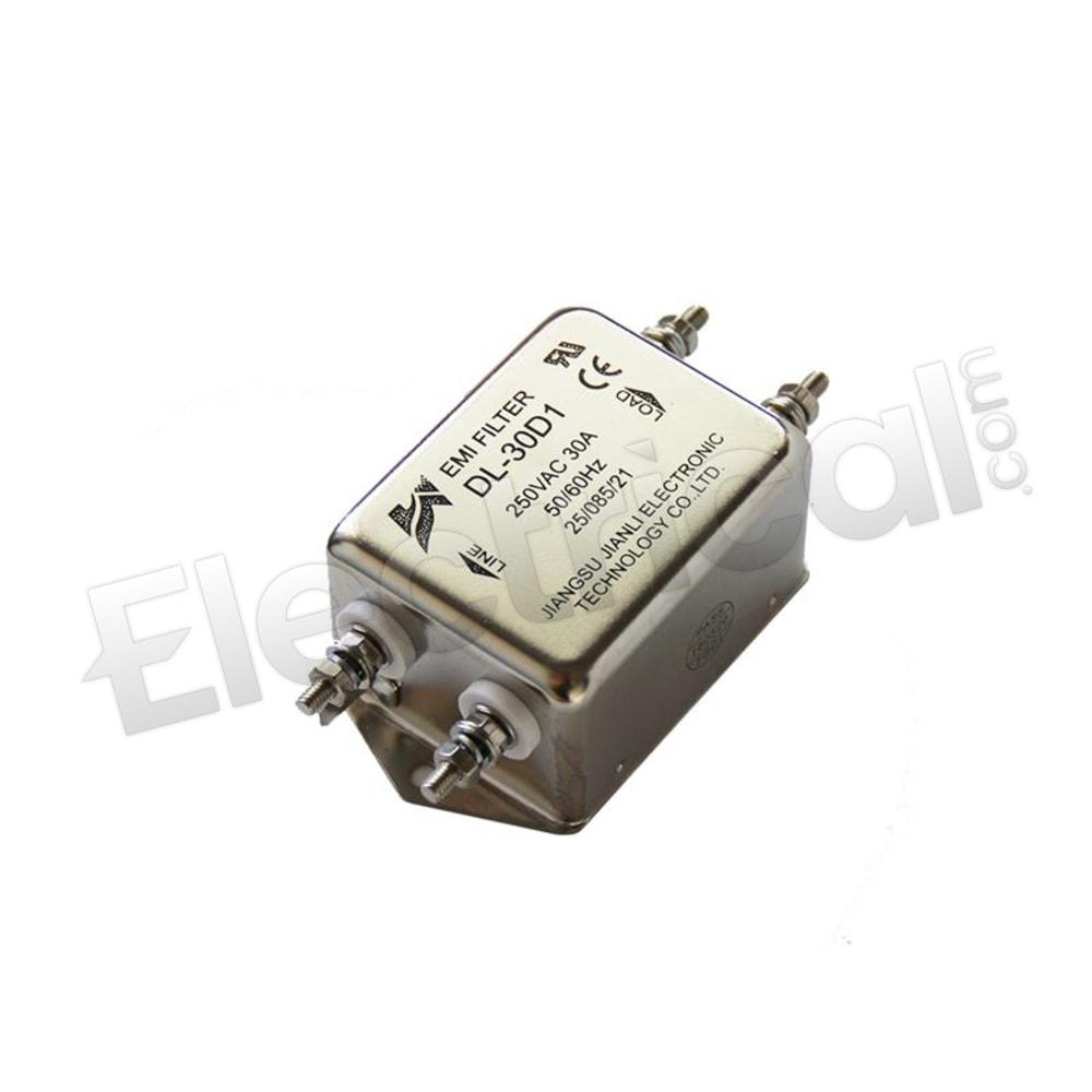 Jiangsu Suhang Part And Accessory DL-30D1