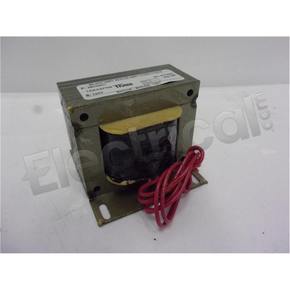 DL-9176-SE