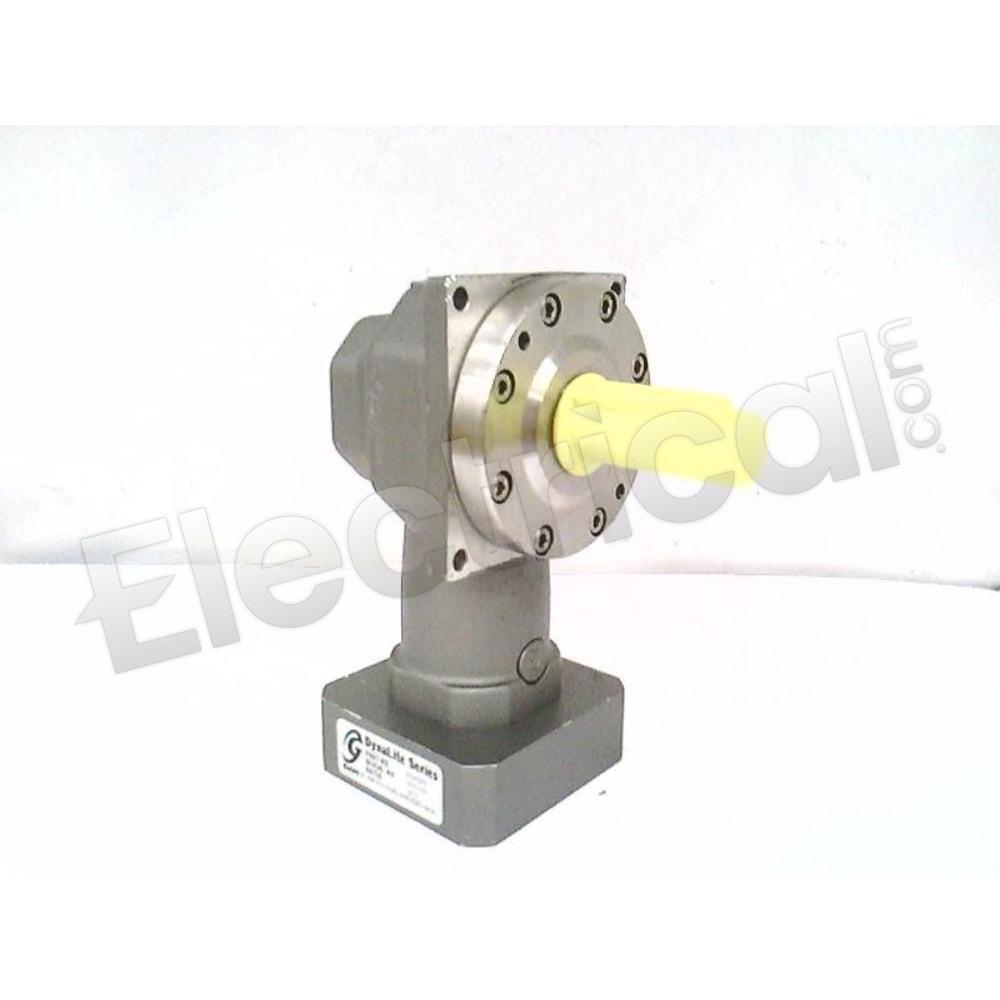 DL-DW-055-010G-S656