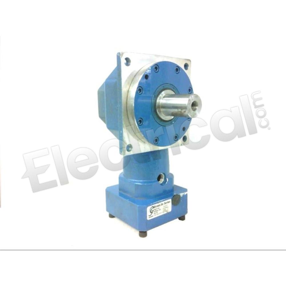 DL-DW-090-010H-115-25A