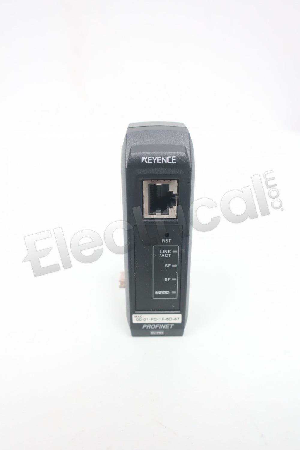 DL-PN1