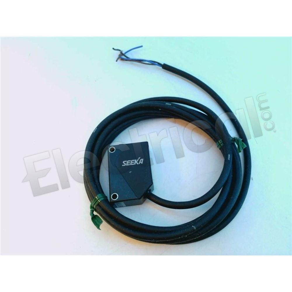 DL-S10PN