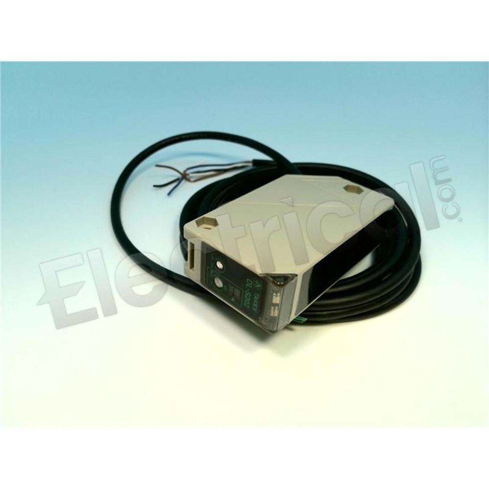 DL-S202