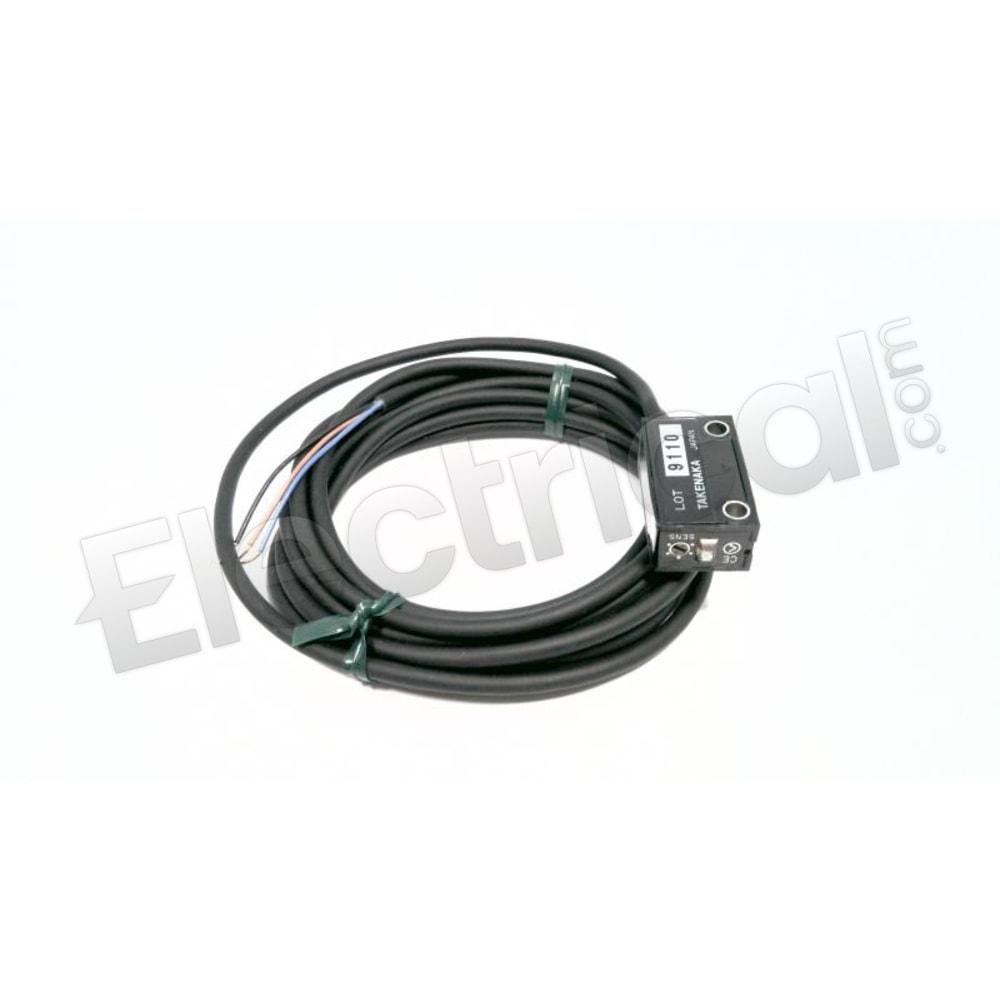 DL-S7507