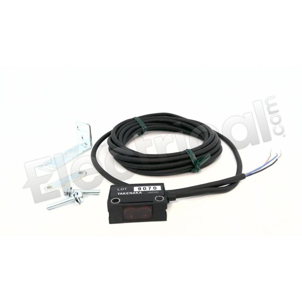 DL-S7507D