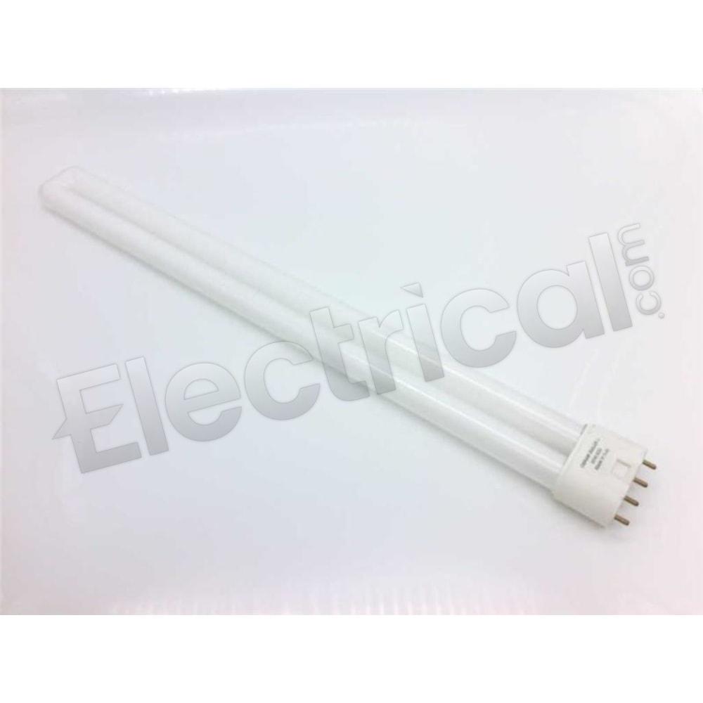 Osram Motor Control Part And Accessory DL015