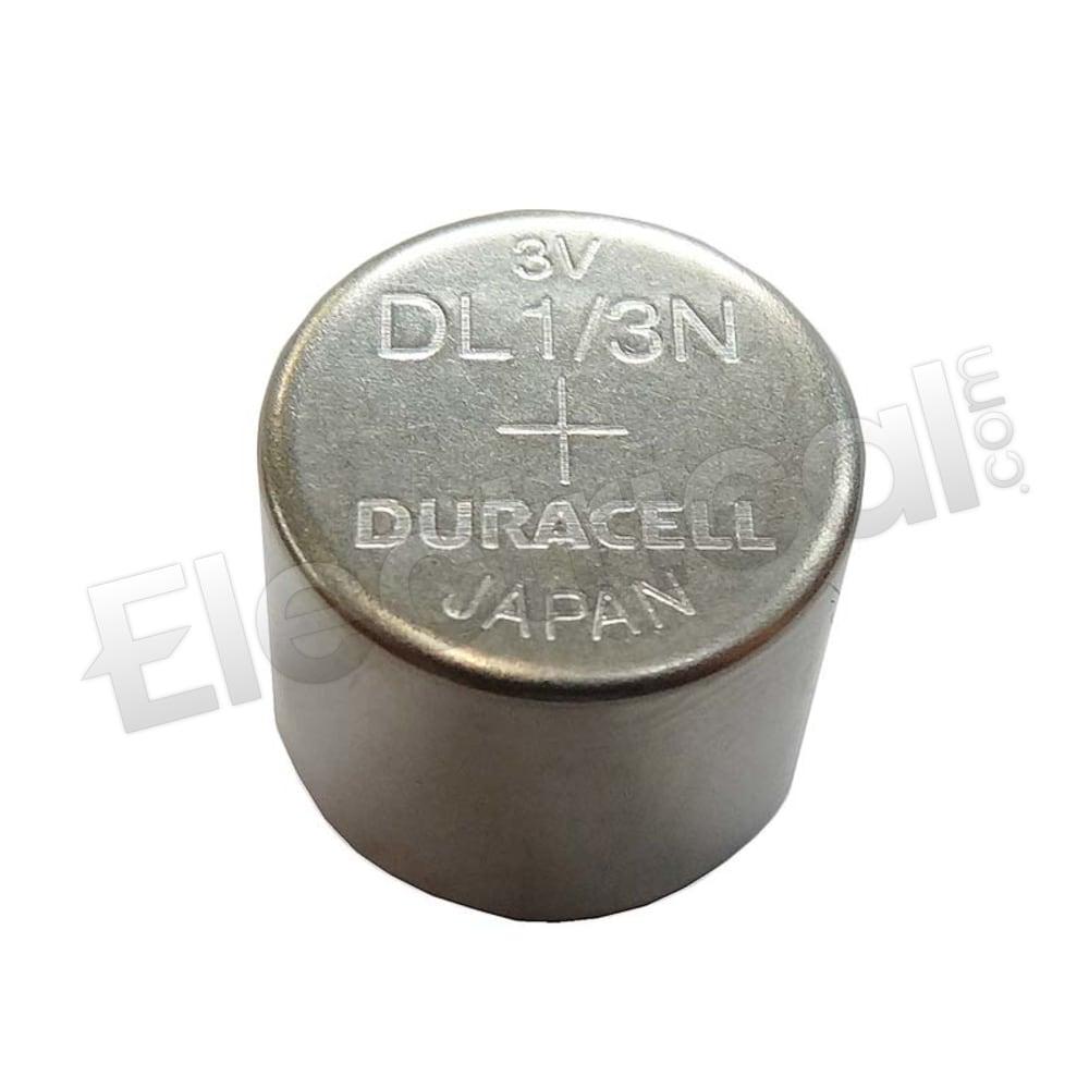 DL1/3N