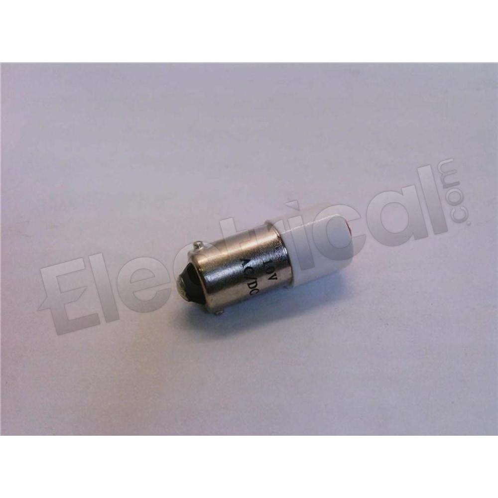 DL1-CD0064-EACH