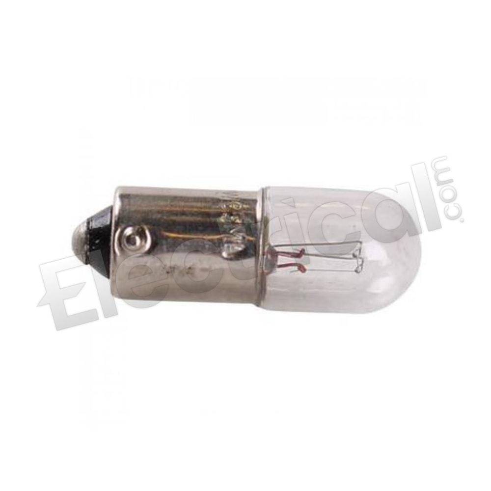 DL1-CE-030