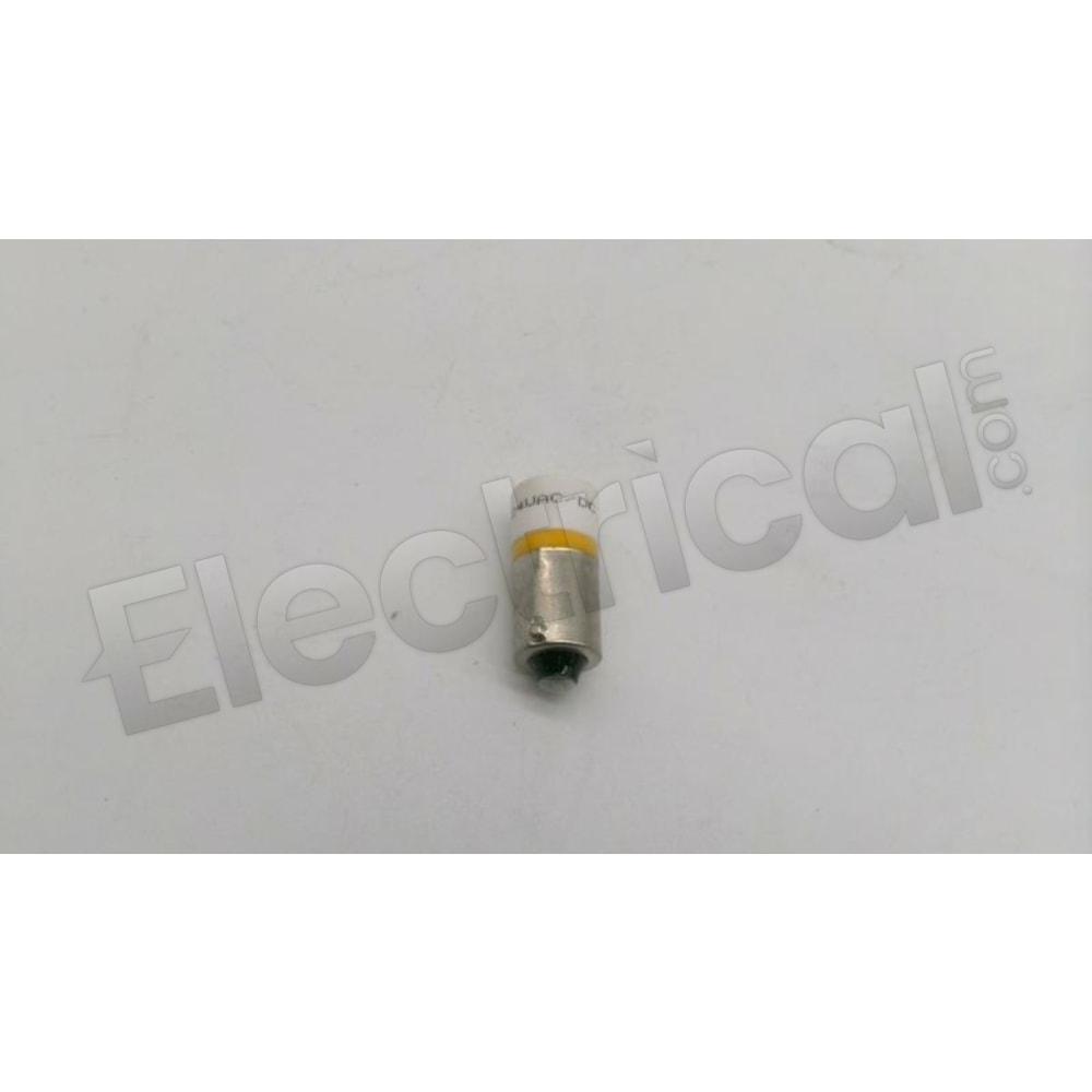 DL1-CJ0245