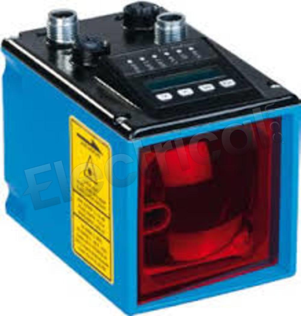 DL100-23HA2110