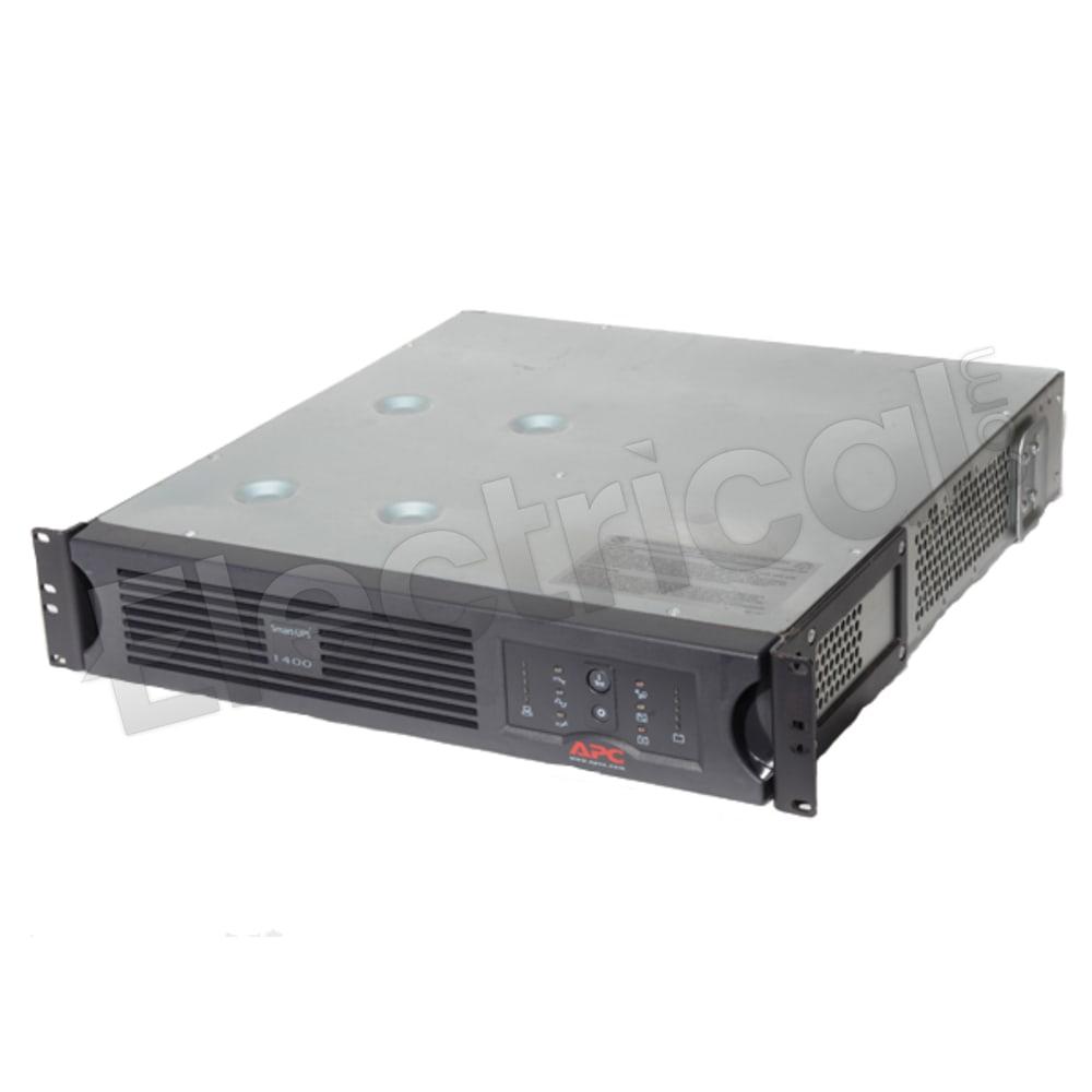 DL1400R2