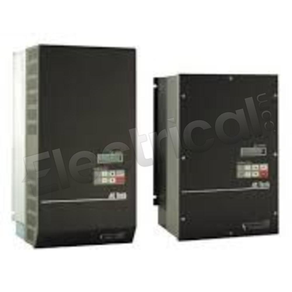DL14100C-612