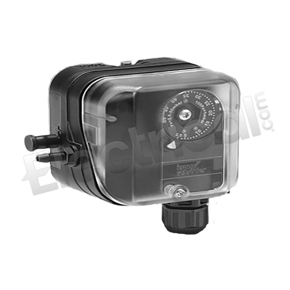 DL150A-31