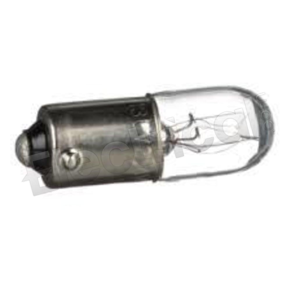 DL1CE130