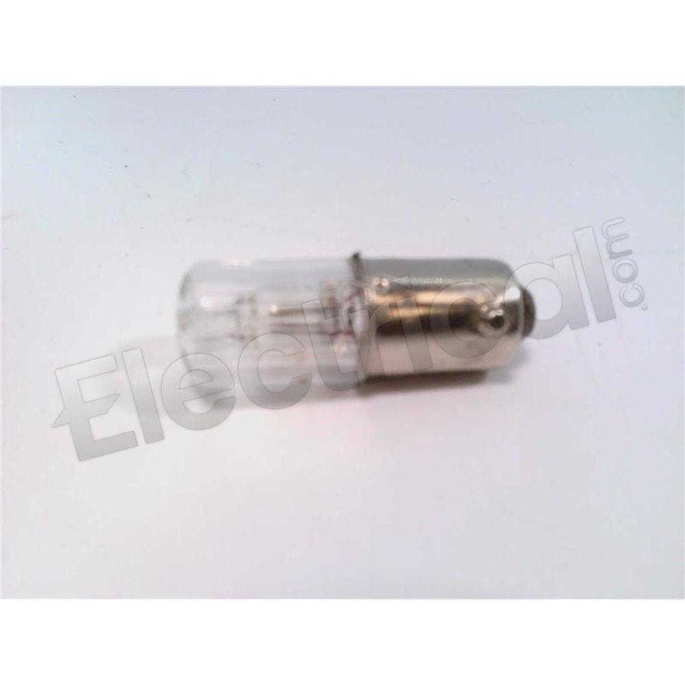 DL1CF220