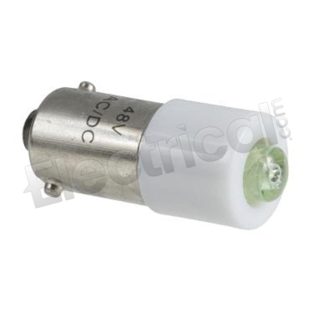 DL1CJ0241