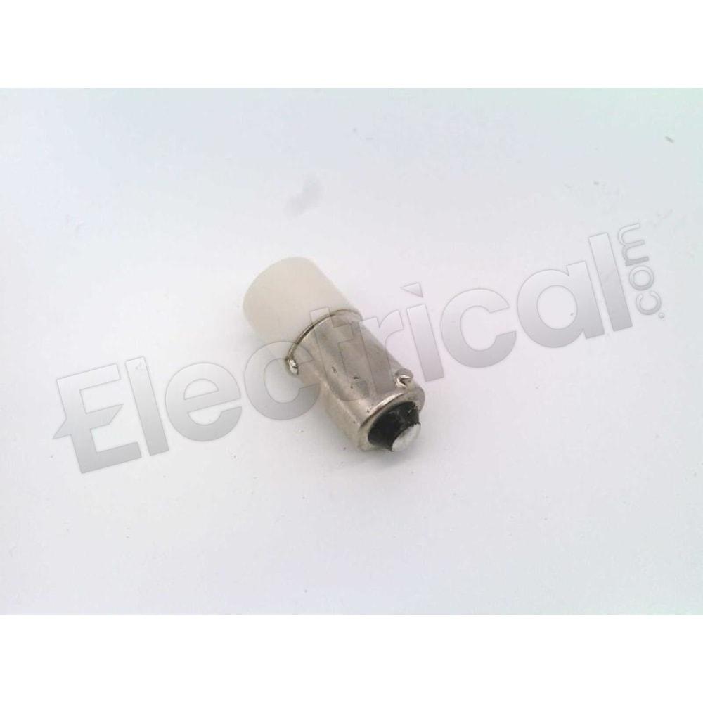 DL1CJ0243