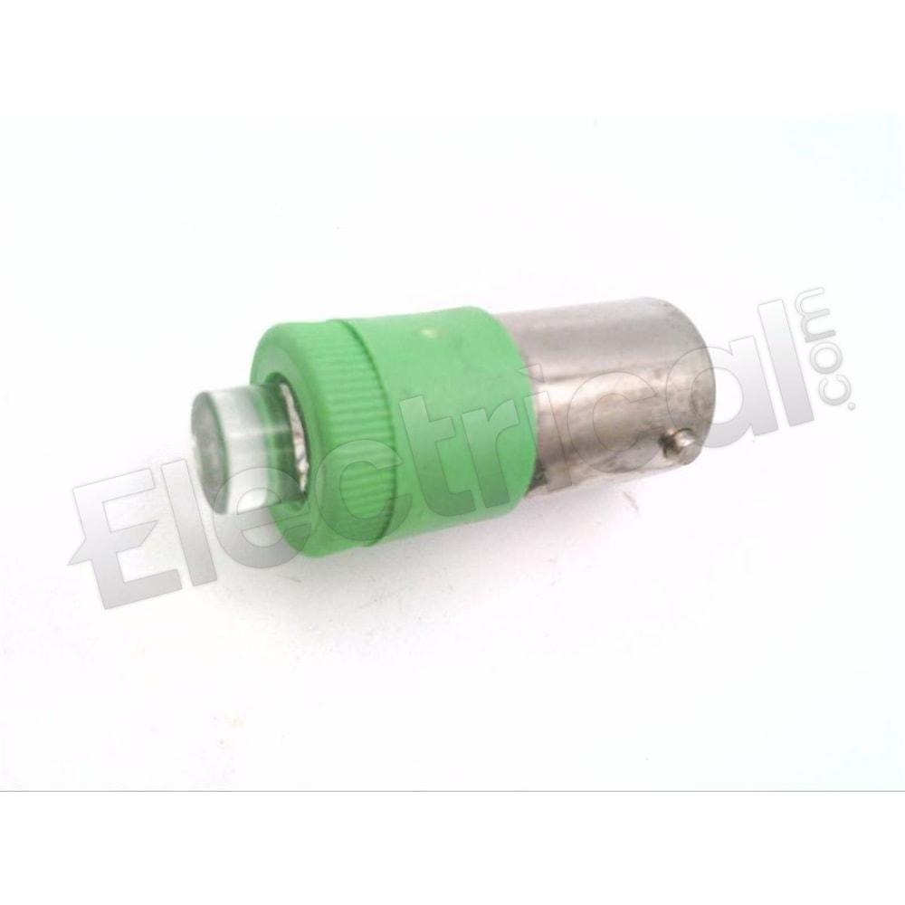 DL1CJUS1203