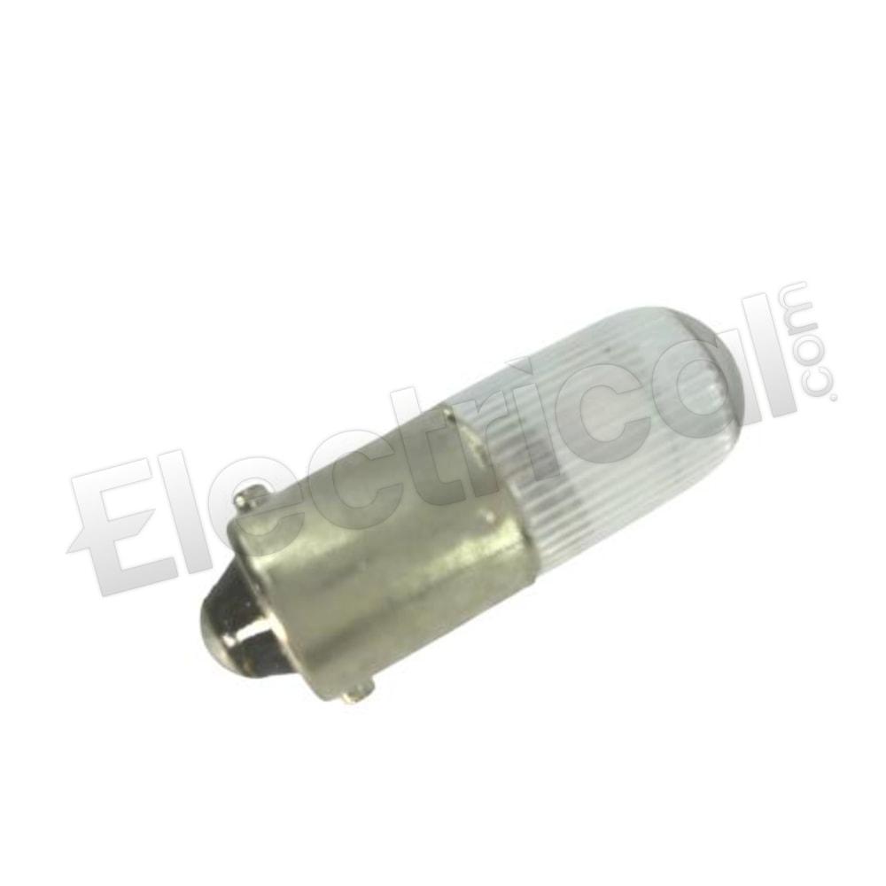 DL1CS3220