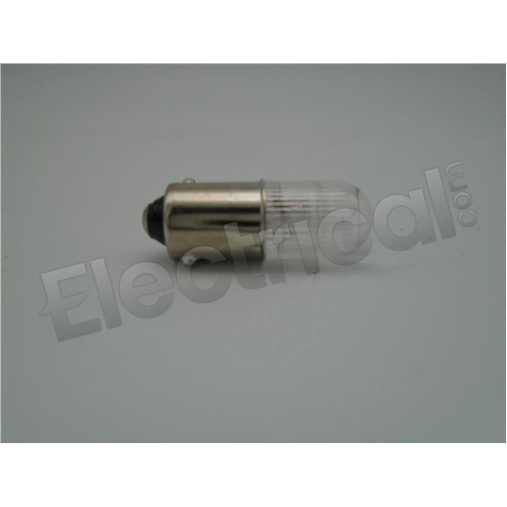 DL1CS7220