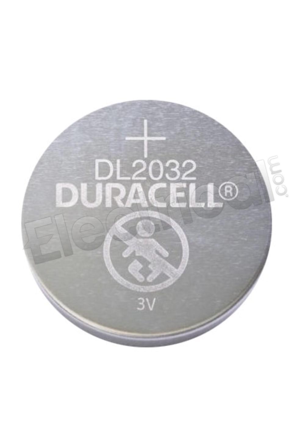 DL2032