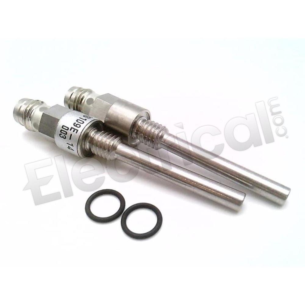 DL20R/S109E-14