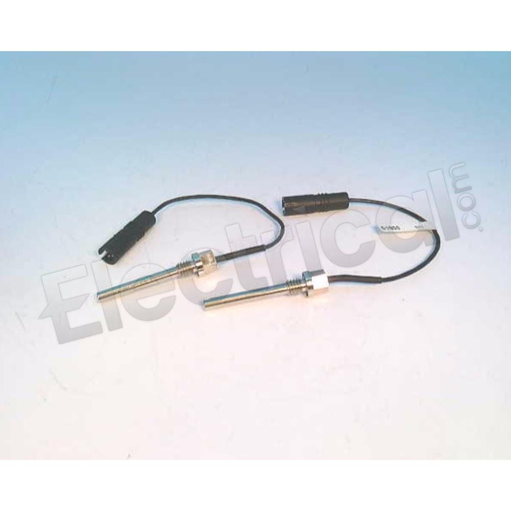 DL20R-13/S109D