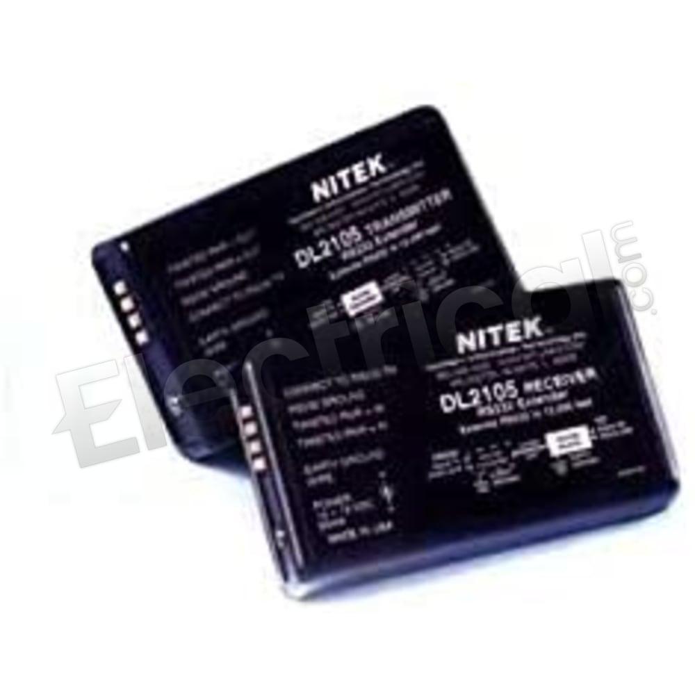 DL2105