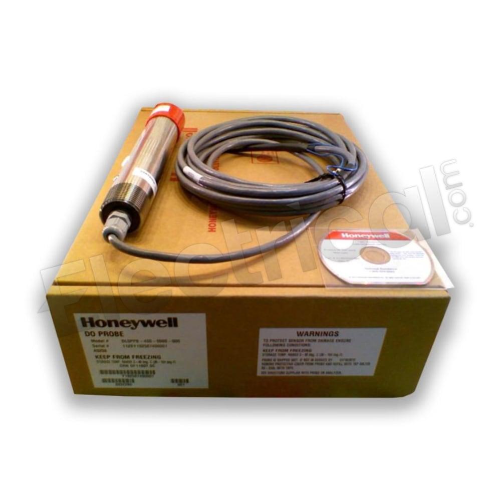DL5PPB-400-0000-000