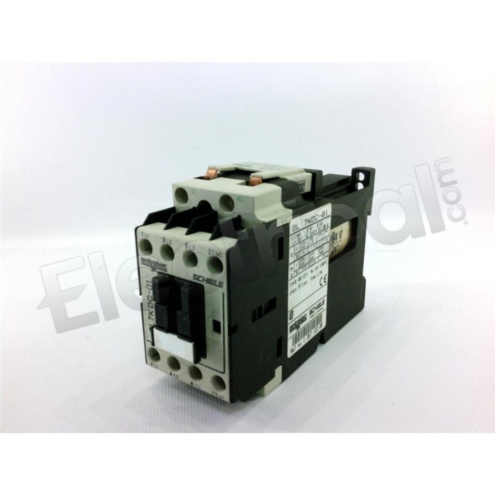 DL7KDC-01