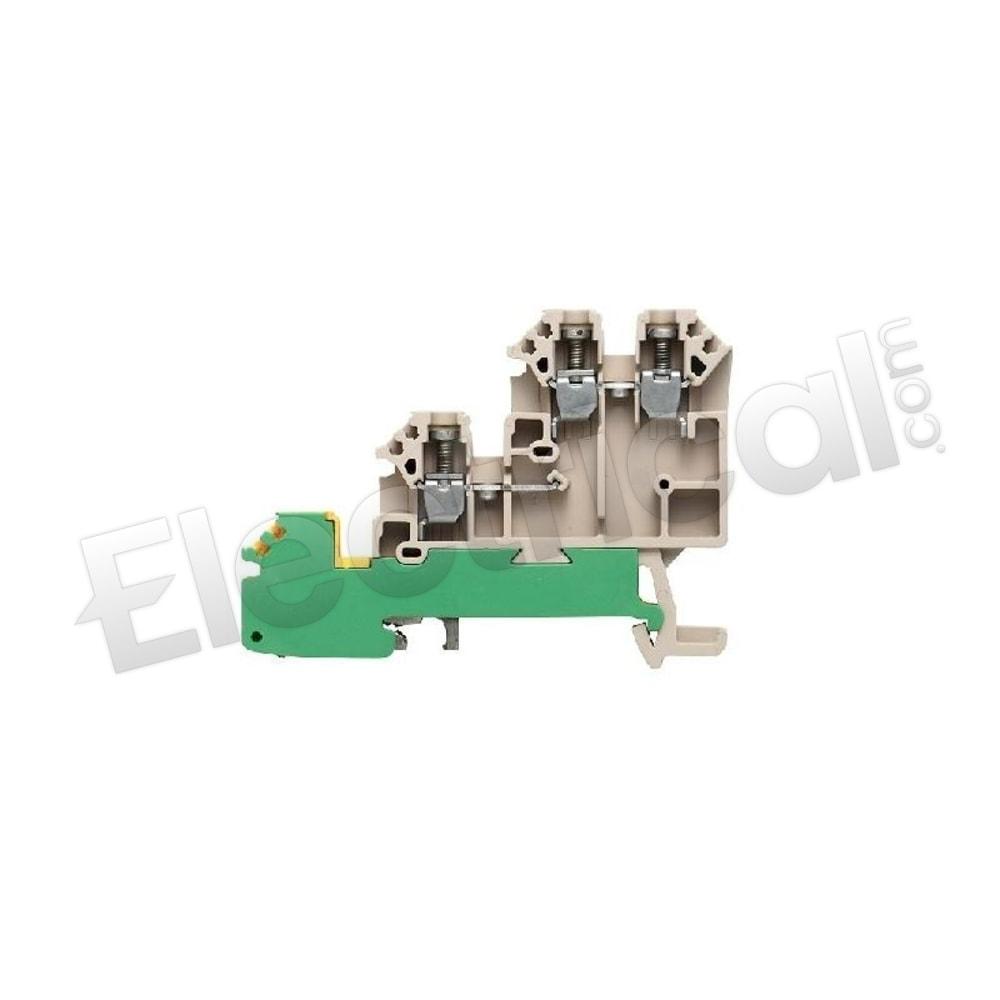 DLA-2.5DB