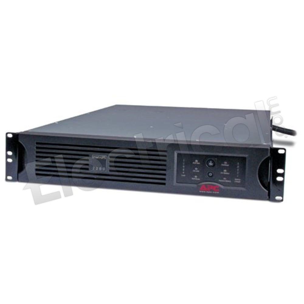 DLA3000RM2U