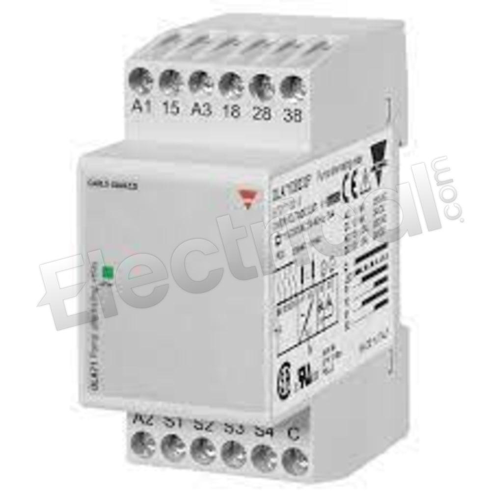 DLA71DB232P