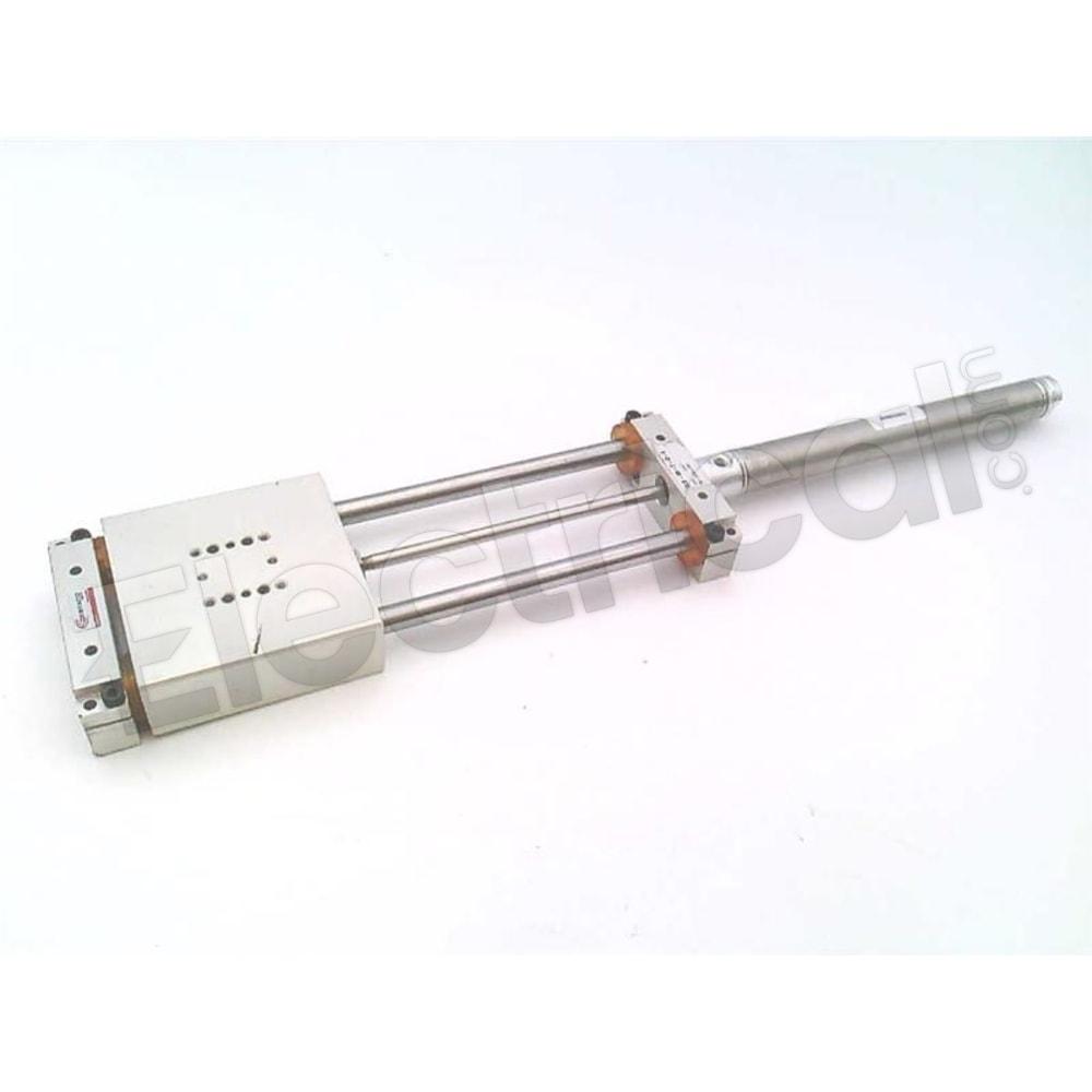 DLB-08-T-C-4